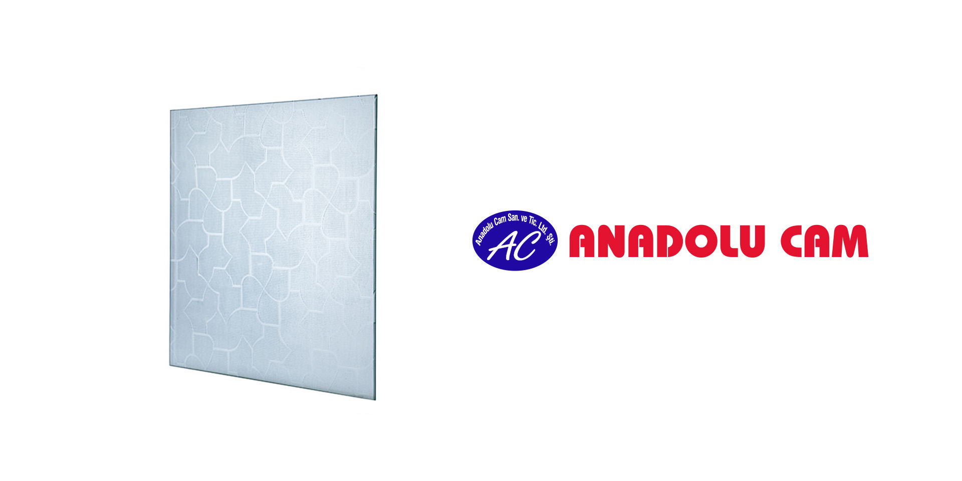 Buzlu Cam Fiyatlarını Belirleyen Faktörler Nelerdir?