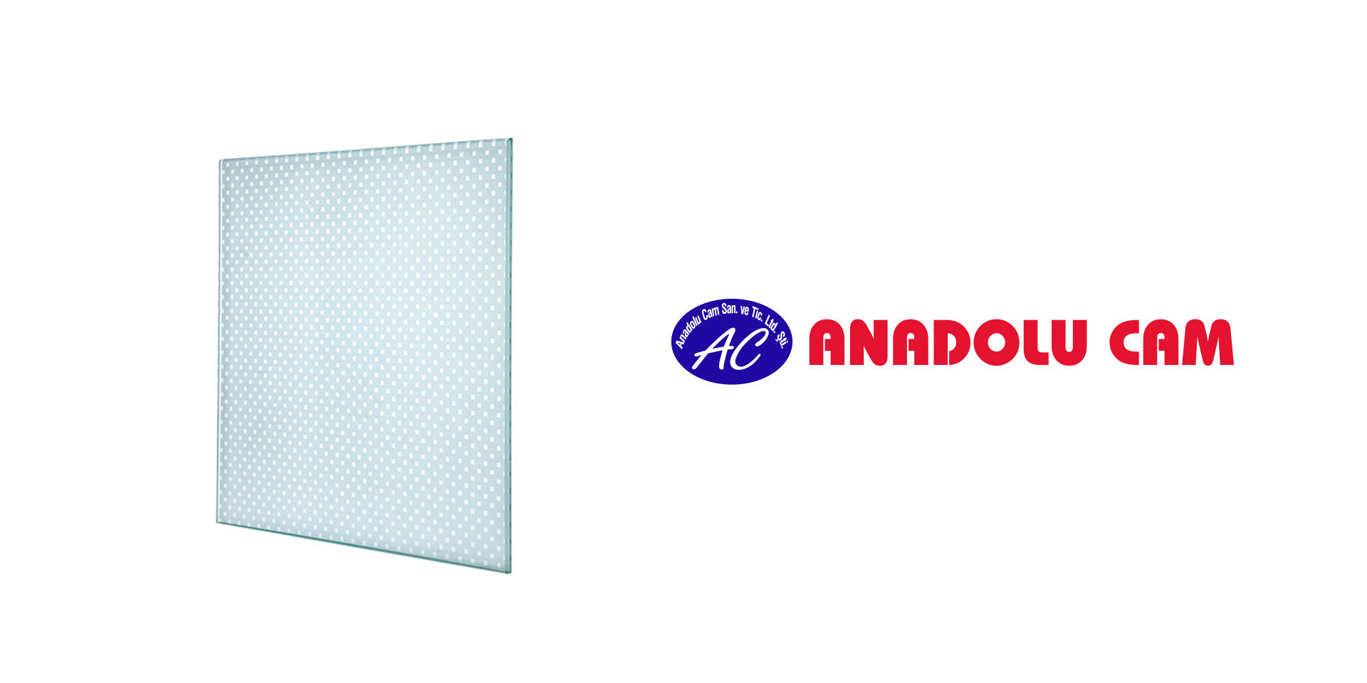 Cam Bölme Sistemlerinde Neden Buzlu Cam Tercih Edilir?