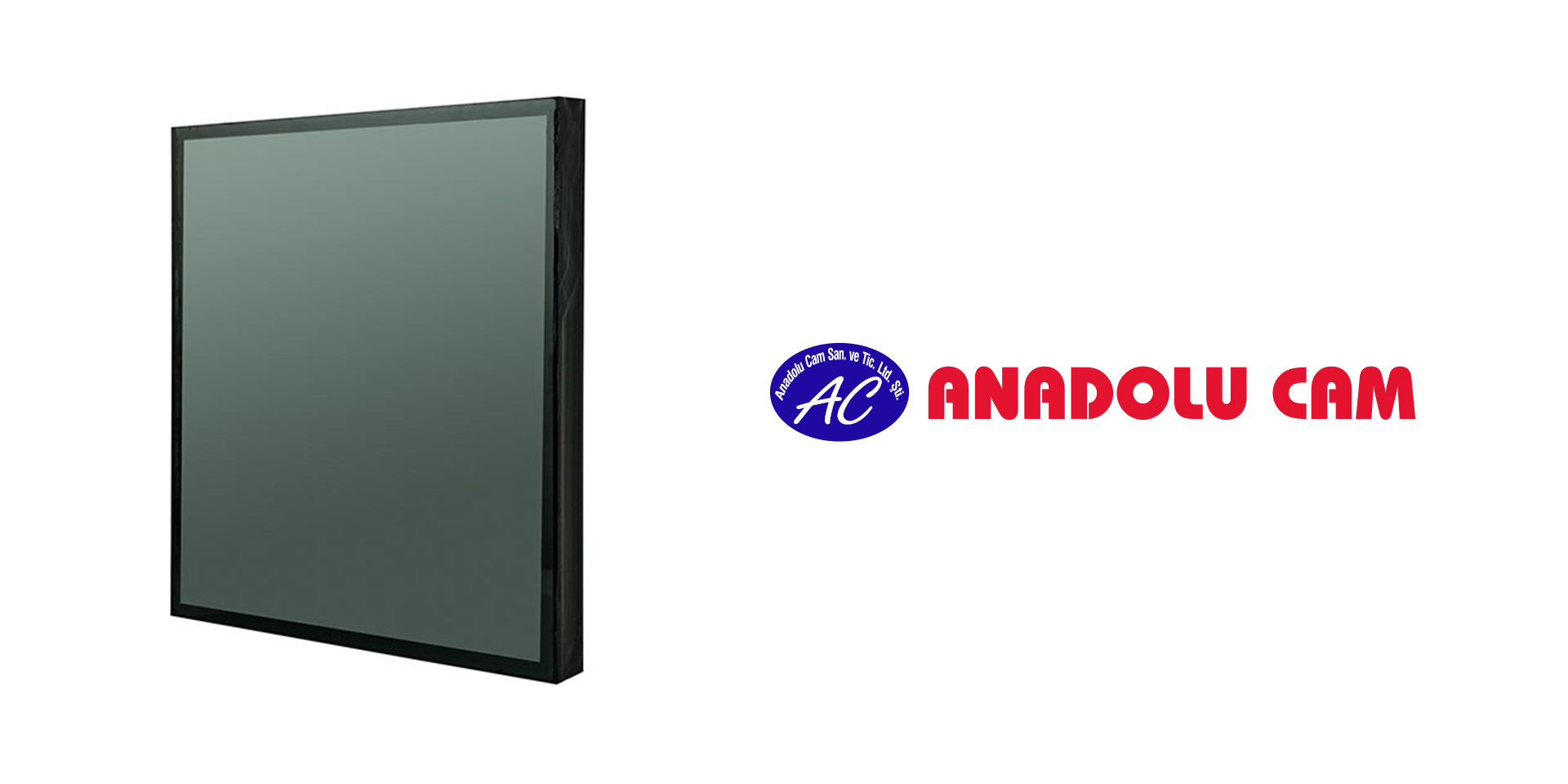 Isıcam Çeşitleri: Enerji Verimliliği İçin Doğru Cam Seçimi